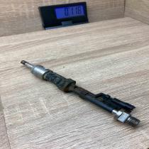 0261500109 13647597870 04 06010948 Fuel injector BMW X5 E70