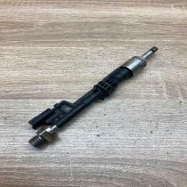 0261500109 13647597870 04 06020986 Fuel injector BMW X5 E70