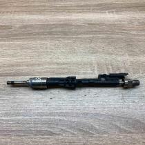 0261500109 13647597870 04 06020986 Fuel injector BMW X5 E70