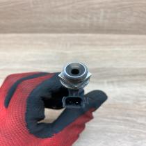 0261500109 13647597870 04 06020986 Fuel injector BMW X5 E70