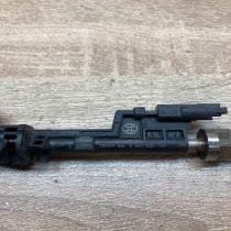 0261500109 13647597870 04 06020986 Fuel injector BMW X5 E70