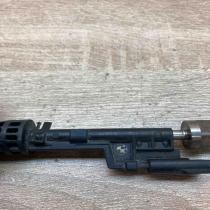 0261500109 13647597870 04 06020986 Fuel injector BMW X5 E70
