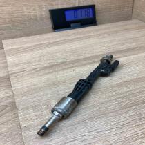 0261500109 13647597870 04 06020986 Fuel injector BMW X5 E70