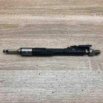 0261500260 13648625397 0600261 Fuel injector BMW 3 F30 F35 F31