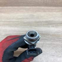0261500260 13648625397 0600261 Fuel injector BMW 3 F30 F35 F31