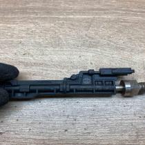 0261500260 13648625397 0600261 Fuel injector BMW 3 F30 F35 F31