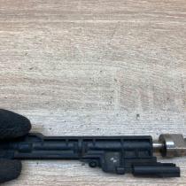 0261500260 13648625397 0600261 Fuel injector BMW 3 F30 F35 F31