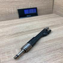 0261500260 13648625397 0600261 Fuel injector BMW 3 F30 F35 F31
