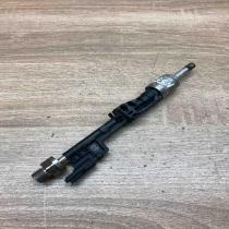 0261500109 13647597870 04 06020987 Fuel injector BMW X5 E70