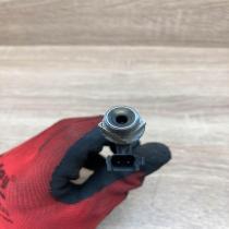 0261500109 13647597870 04 06020987 Fuel injector BMW X5 E70