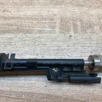 0261500109 13647597870 04 06020987 Fuel injector BMW X5 E70