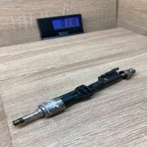 0261500109 13647597870 04 06020987 Fuel injector BMW X5 E70