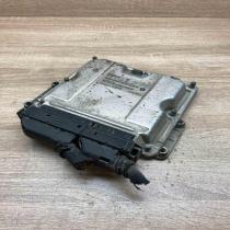 P05034034AB 0281011093  Engine control unit/module ECU Chrysler PT Cruiser