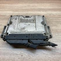 P05034034AB 0281011093  Engine control unit/module ECU Chrysler PT Cruiser