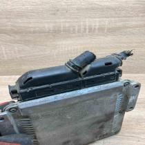 P05034034AB 0281011093  Engine control unit/module ECU Chrysler PT Cruiser