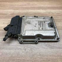 P05034034AB 0281011093  Engine control unit/module ECU Chrysler PT Cruiser