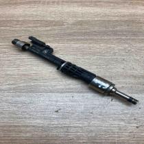 0261500063 13647568607 12 0603388 Fuel injector BMW X5 E70