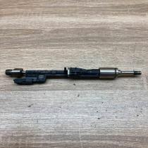 0261500063 13647568607 12 0603388 Fuel injector BMW X5 E70