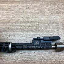 0261500063 13647568607 12 0603388 Fuel injector BMW X5 E70