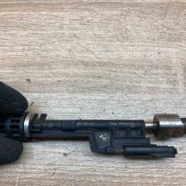 0261500063 13647568607 12 0603388 Fuel injector BMW X5 E70