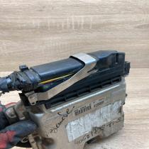 9641607680 0281010361  Engine control unit/module ECU Peugeot 406