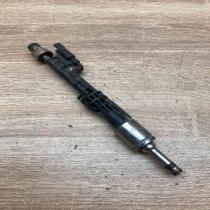 0261500109 13647597870 05 06050249 Fuel injector BMW X5 E70