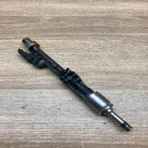 0261500109 13647597870 05 06050249 Fuel injector BMW X5 E70
