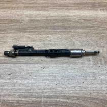 0261500109 13647597870 05 06050249 Fuel injector BMW X5 E70