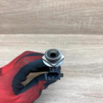 0261500109 13647597870 05 06050249 Fuel injector BMW X5 E70