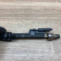 0261500109 13647597870 05 06050249 Fuel injector BMW X5 E70