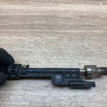 0261500109 13647597870 05 06050249 Fuel injector BMW X5 E70