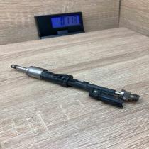 0261500109 13647597870 05 06050249 Fuel injector BMW X5 E70