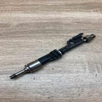 0261500063 13647568607 12 0603385 Fuel injector BMW 5 F10 F11