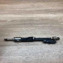 0261500063 13647568607 12 0603385 Fuel injector BMW 5 F10 F11