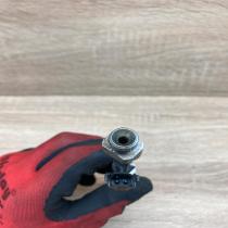 0261500063 13647568607 12 0603385 Fuel injector BMW 5 F10 F11