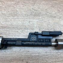 0261500063 13647568607 12 0603385 Fuel injector BMW 5 F10 F11