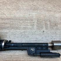 0261500063 13647568607 12 0603385 Fuel injector BMW 5 F10 F11