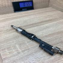 0261500063 13647568607 12 0603385 Fuel injector BMW 5 F10 F11