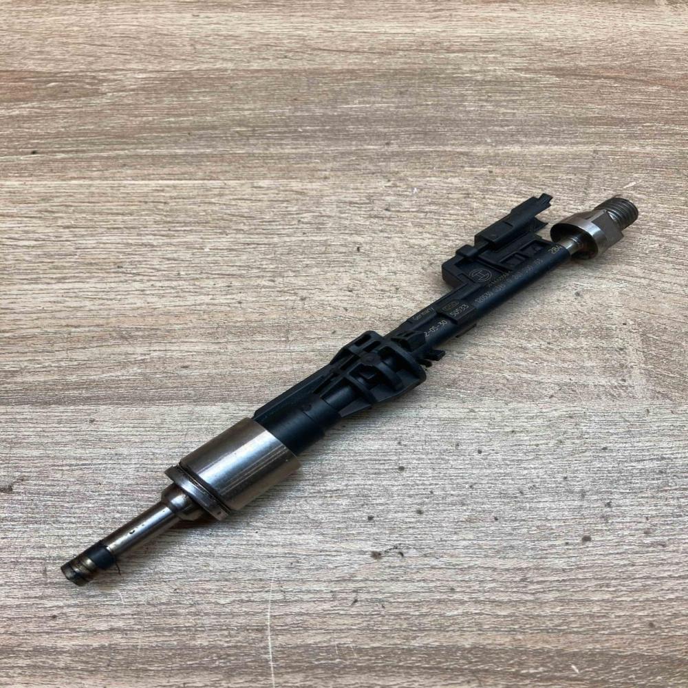 0261500153 13647629174 05 06050533 Fuel injector BMW 3 F30 F35 F31