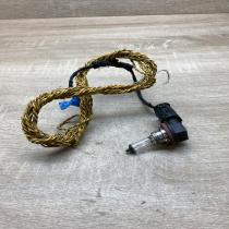 64211DOT H11 12V 55W  Fog light bulb Nissan Primera