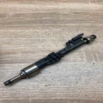 0261500109 13647597870 06020239 Fuel injector BMW 7 F01 F02 F03 F04
