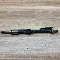 0261500109 13647597870 06020239 Fuel injector BMW 7 F01 F02 F03 F04