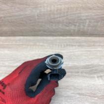 0261500109 13647597870 06020239 Fuel injector BMW 7 F01 F02 F03 F04