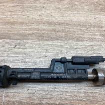 0261500109 13647597870 06020239 Fuel injector BMW 7 F01 F02 F03 F04