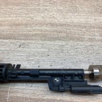 0261500109 13647597870 06020239 Fuel injector BMW 7 F01 F02 F03 F04