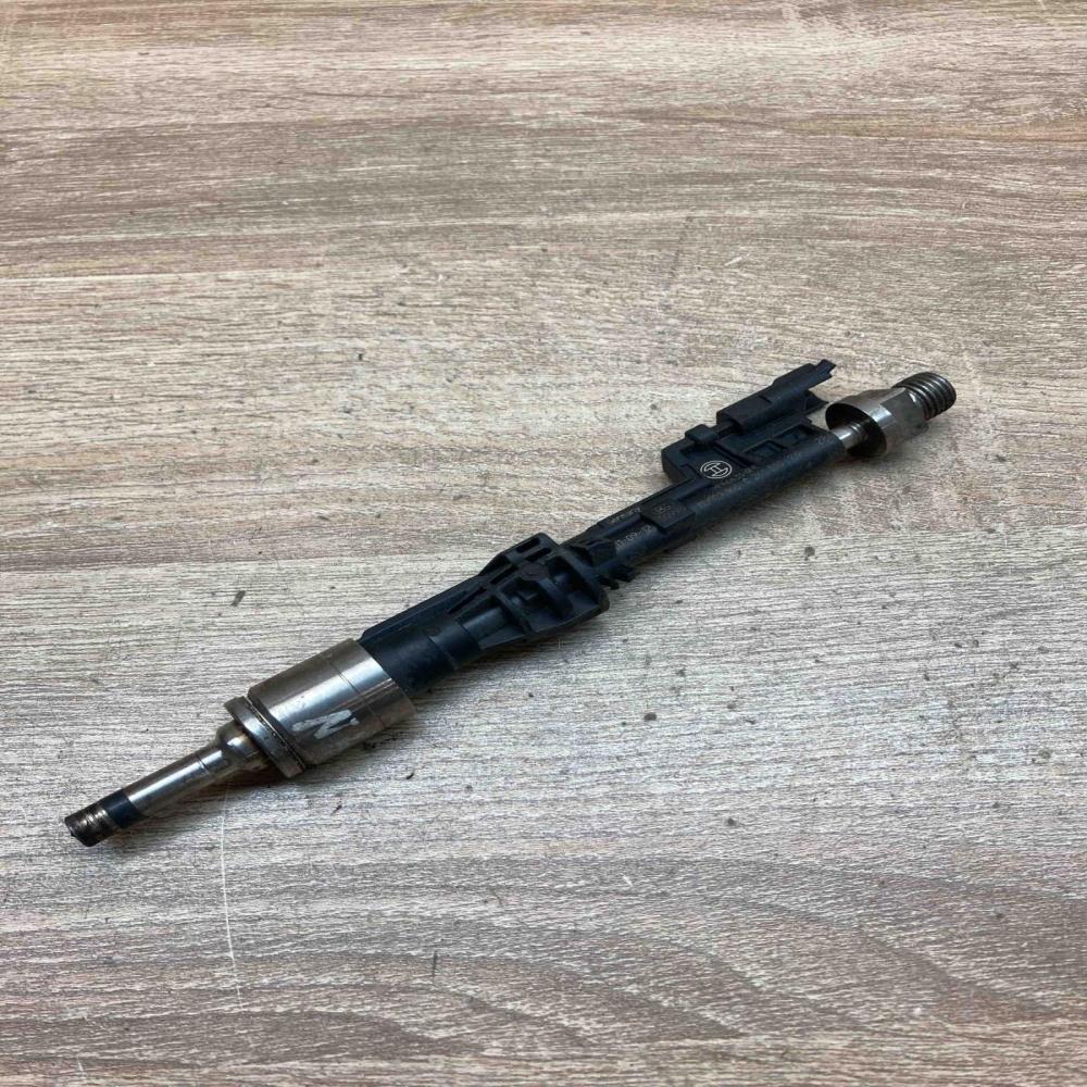 0261500109 13647597870 04 06050994 Fuel injector BMW X3 F25