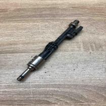 0261500109 13647597870 04 06050994 Fuel injector BMW X3 F25