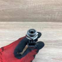 0261500109 13647597870 04 06050994 Fuel injector BMW X3 F25