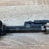 0261500109 13647597870 04 06050994 Fuel injector BMW X3 F25