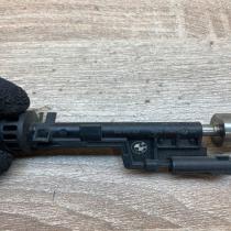 0261500109 13647597870 04 06050994 Fuel injector BMW X3 F25